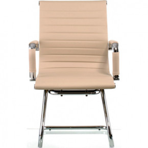   Special4You Solano Office Artleather Beige (E5906)