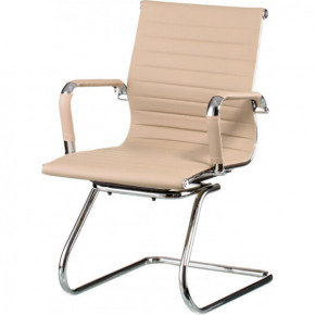  Special4You Solano Office Artleather Beige (E5906) 3