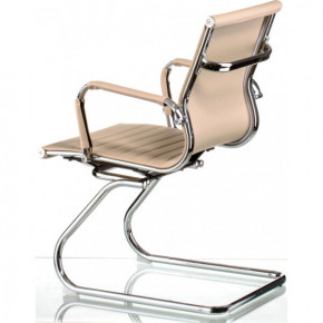  Special4You Solano Office Artleather Beige (E5906) 5
