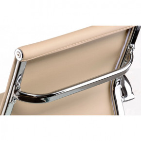   Special4You Solano Office Artleather Beige (E5906) 8
