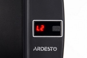   Ardesto IH-2500-CBN2B 4
