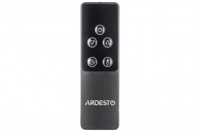    Ardesto IH-2500-CBN2B (6)
