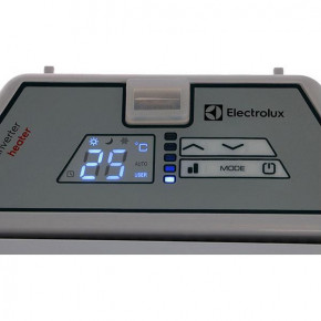  ELECTROLUX ECH/AGI-2500 3
