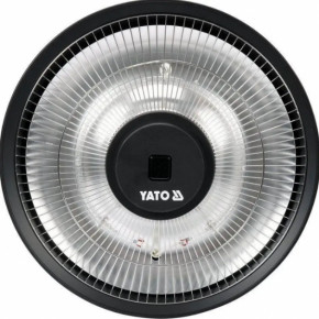  Yato  (YT-99501) 4
