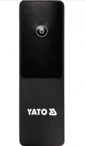   Yato  (YT-99501) 5
