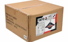   Yato  (YT-99501) 6