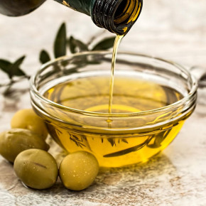    BAYA Extra Virgin Olive Oil 1  (6191430800040) (2)