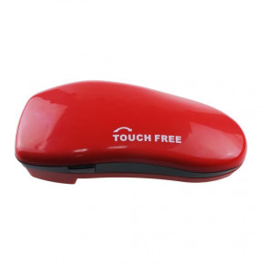     Touch Free       (52770002) (2)