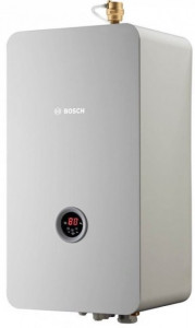    Bosch Tronic Heat 3500 (7738504947) (0)