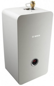    Bosch Tronic Heat 3500 (7738504947) (1)