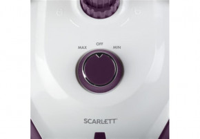  Scarlett SC-GS130S09 8