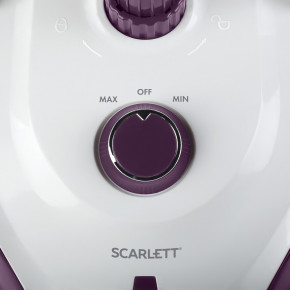  Scarlett SC-GS 130 S09 7