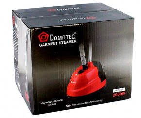       1,6  Domotec MS-5353  2000W (MS-5353_1247) 5