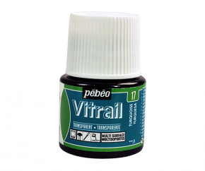     Pebeo Vitrail    45  (P-050-017)