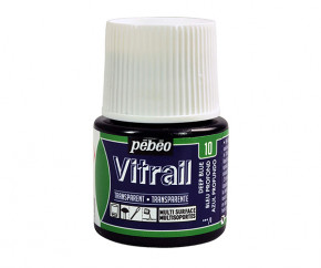     Pebeo Vitrail     45  (P-050-010)