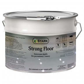           Strong Floor   10  (1020160756) (0)