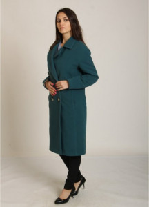  InDresser XS  (IN-2102004-Green) 64740.01 3