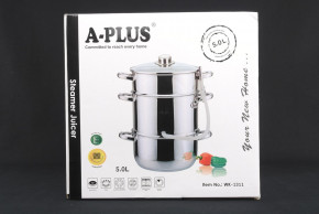 - A-Plus AP-1311 5  3