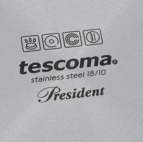  Tescoma President18  3  (780222) 4