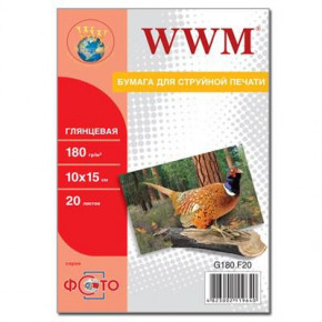  WWM 10x15 (G180.F20)