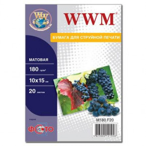  WWM 10x15 (M180.F20)