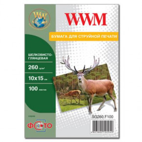  WWM 10x15 (SG260.F100)