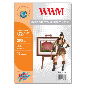  WWM A4 Fine Art (GL200.10) 3