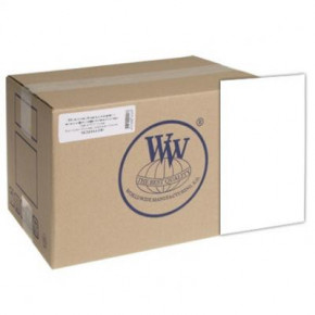  WWM A4 (M100.2000)