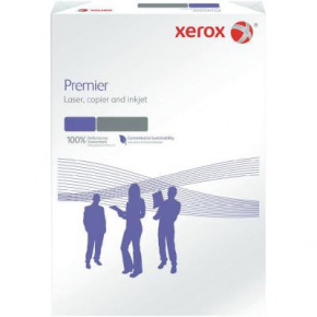  Xerox  A3 Premier 80 / 500. (Class A) (JN63003R91721)