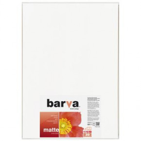   Barva A3 Everyday Matte 170 20 (IP-AE170-324)