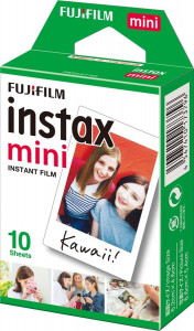  Fujifilm Instax Mini EU 1 Glossy 5486 10 (16567816)
