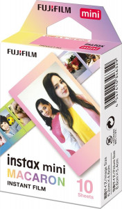  Fujifilm Instax Mini Macaron 5486 10 (16547737)
