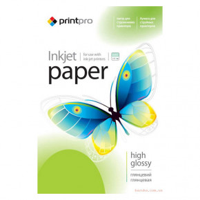  Print Pro . 200/, 10x15 PG200-1000 (PGE20010004R)