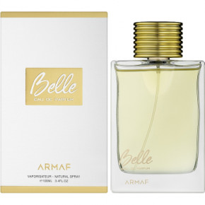   Armaf Belle 100  (350916) 3