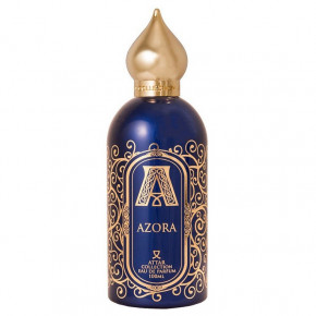    Attar Collection Azora  100 ml tester (0)