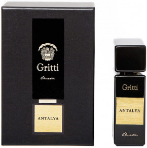   Dr. Gritti Antalya   100 ml