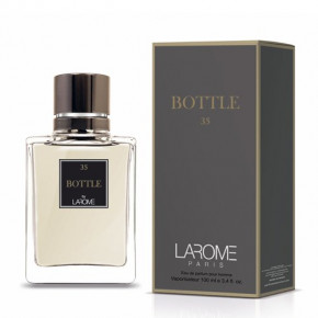    Larome (35M) Bottle (100 )