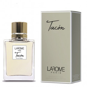   Larome (90F) Tacon (100 )