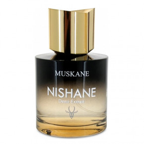  Nishane Muskane  parfum 100 ml