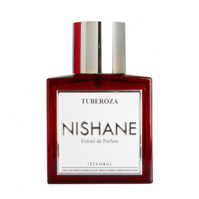   Nishane Tuberoza      - parfum 50 ml tester (0)