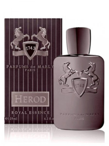   Parfums de Marly Herod   125 ml