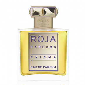    Roja Parfums Enigma Pour Femme   50 ml (0)