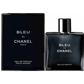   Chanel Bleu De Chanel Eau De Parfum 50  (3145891073508)