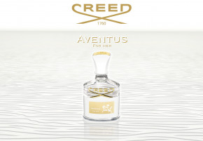   Creed Aventus for Her 75 