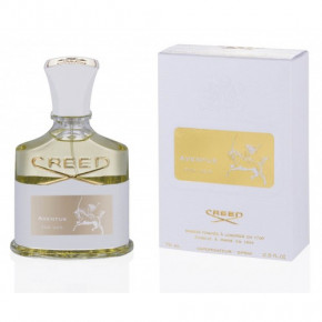   Creed Aventus for Her 75  4
