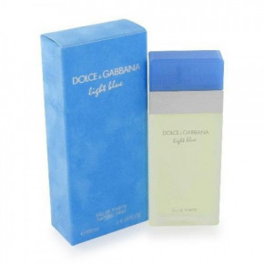  Dolce Gabbana Light Blue edt 100 ml (opy)