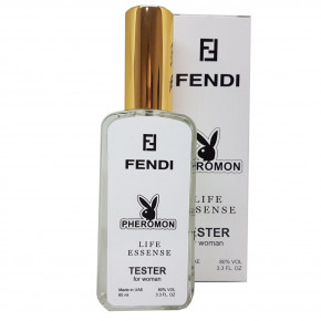   Fendi Life Essence - Pheromon Tester 65ml (Copy)