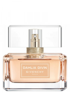  Givenchy Dahlia Divin Nude   15 ml 