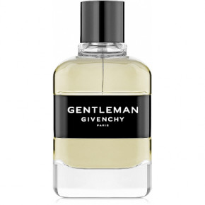    Givenchy Gentleman 2017  100  (3274872347304) (0)