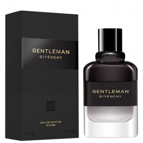   Givenchy Gentleman Boisee   1 ml vial